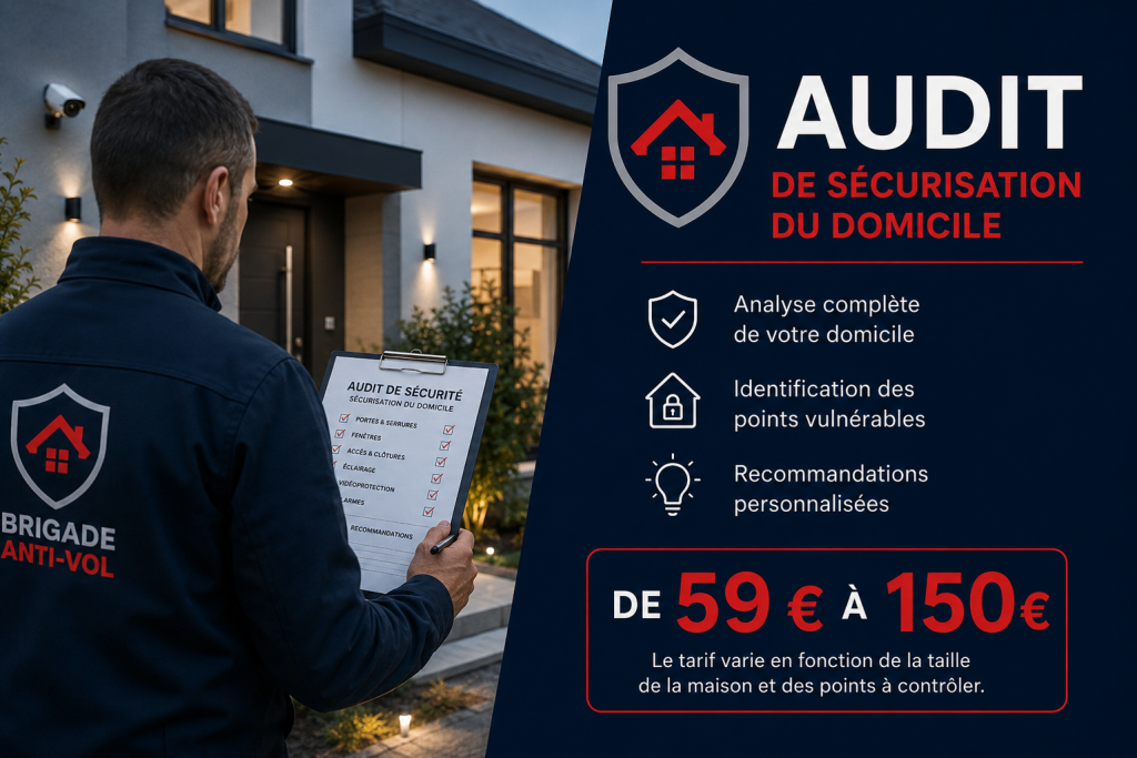 caf4a980 4bdc 465e a024 a8570240358e